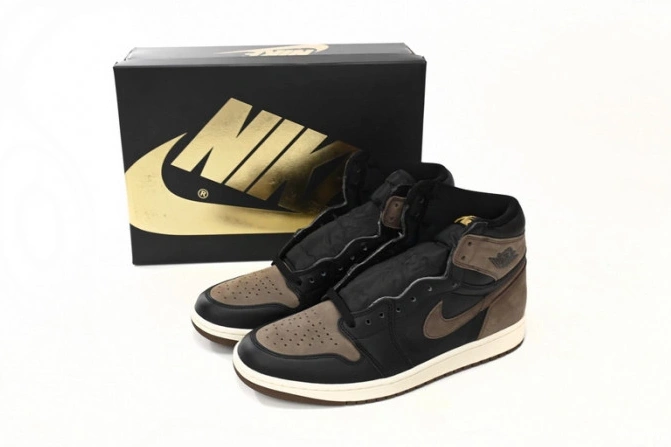 Cheap TBkick High DZ5485-020 1 Jordan Air OG Palomino 0723